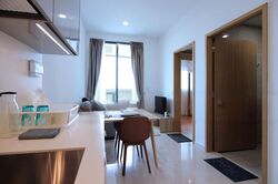 City Gate (D7), Apartment #524382201